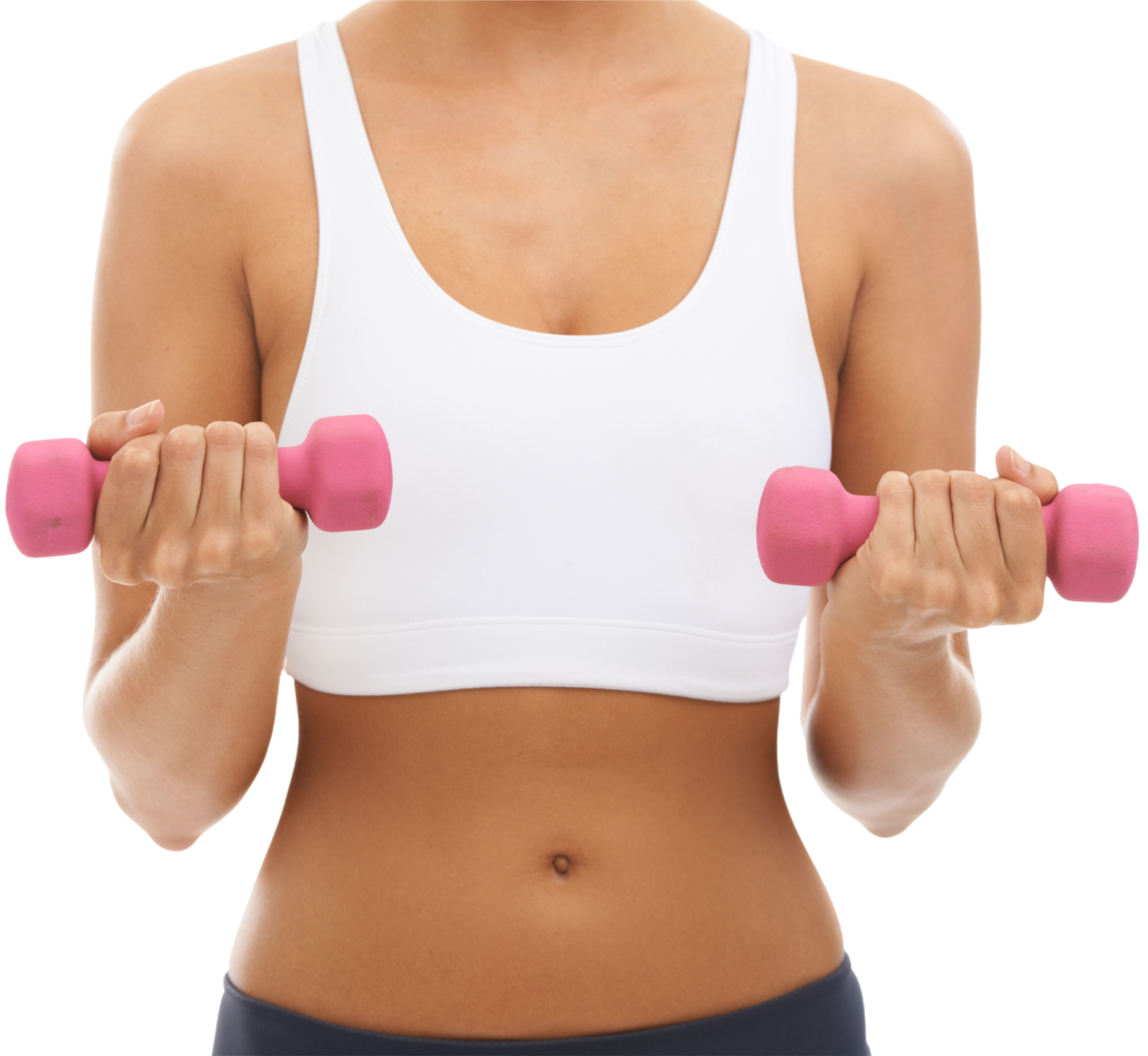 freepik__background__53137