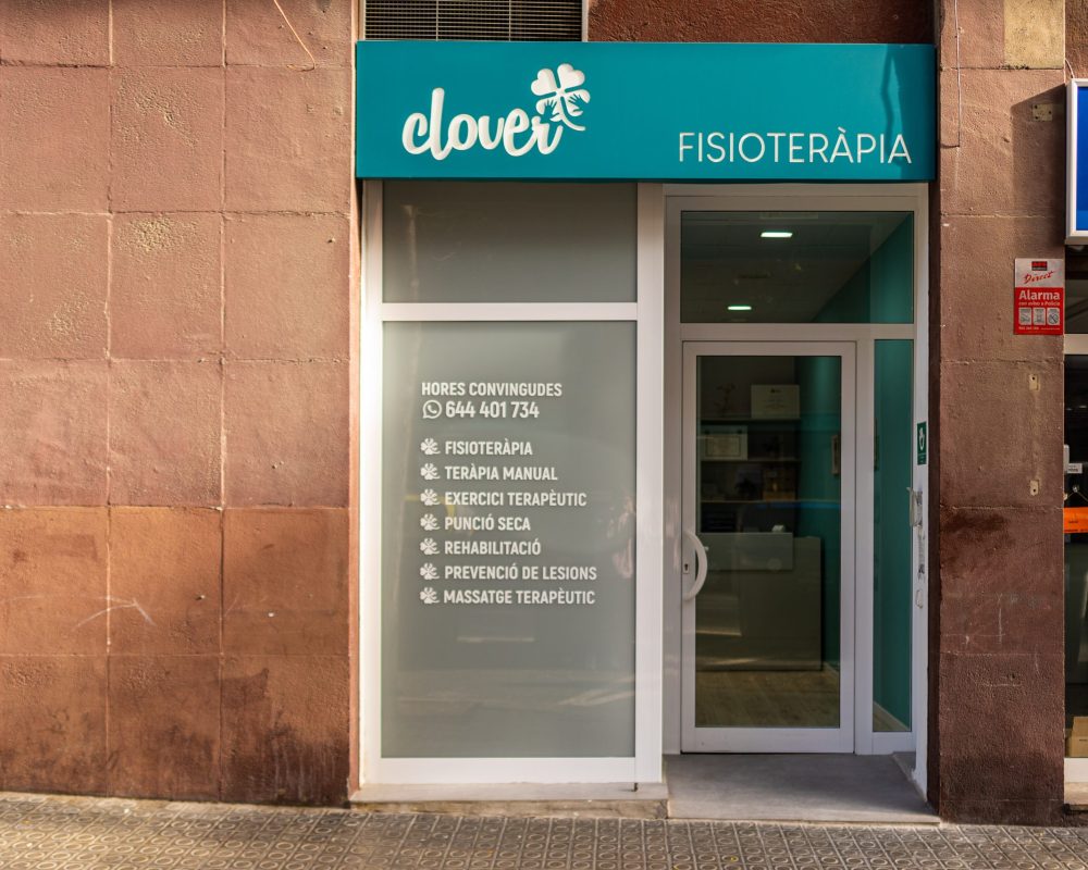 Fotos_Clover_ALTA_HQ_Clover_00041668170986671